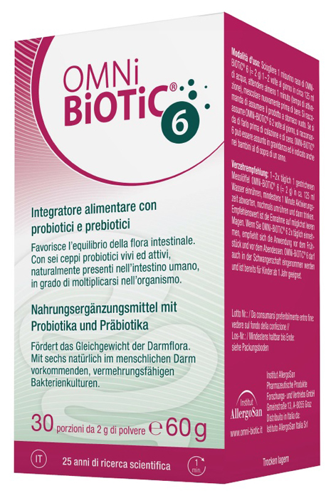 Immagine del prodotto